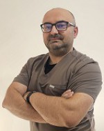 Paweł Cegiełka