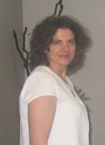 Iwona Maciaszczyk