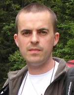 Marcin Koć