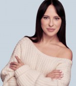 Katarzyna Osipowicz