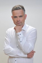 Paweł Radwan