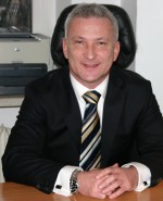 Artur Kwiatkowski