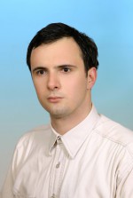 Krzysztof Nowak