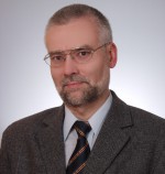 Mieczysław Śmigielski