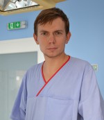 Mateusz Palczewski