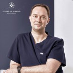 Wojciech Hap