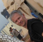 Jacek Robaszkiewicz