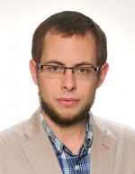 Maciej Kawecki