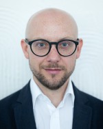 Marek Lubecki