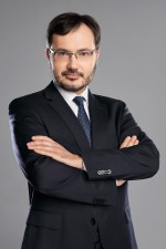 Artur Pasternak
