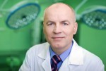 Jerzy Brzozowski