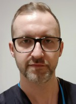 Marcin Sosna