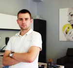 Bartosz Dziuba