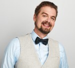 Michał Modestowicz