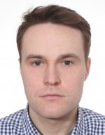 Radosław Wąsek