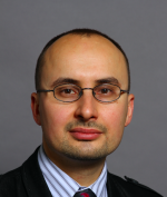 Mikołaj Pawlak
