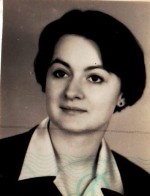 Ewa Matejuk