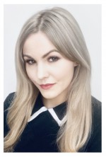 Aleksandra Śremska