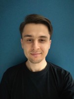 Jakub Wiśniewski