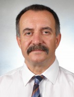 Tomasz Góralczyk