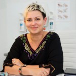 Renata Bobińska-Tyburska