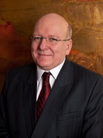 Wojciech Kloc