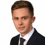Rafał Wójcik