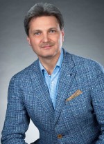 Dariusz Timler