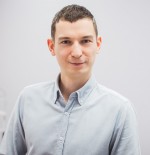 Tomasz Alejski