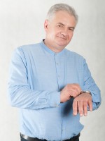 Wiesław Kozieł