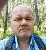 Krzysztof Gil