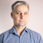 Piotr Sowiński