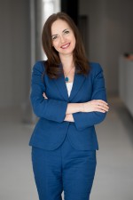 Gabriela Kłodowska
