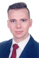 Michał Wysocki