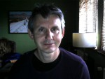 Marek Kozłowski