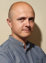 Lech Popiołek
