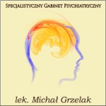Michał Grzelak