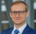 Tomasz Szmuda