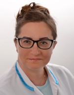 Marzena Głośnicka