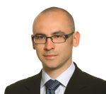 Bogdan Nesteruk