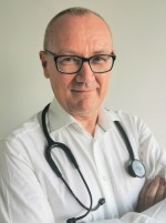 Janusz Wójcicki