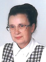 Ewa Walczak