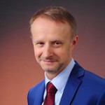 Michał Skrzypek
