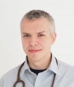 Mateusz Klamann