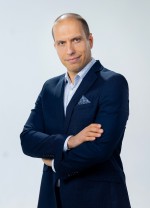 Norbert Czapla