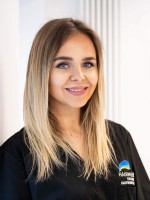 Małgorzata Fuchs