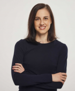 Agata Dębska