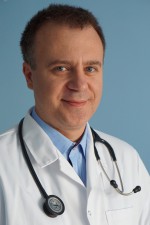 Łukasz Firkowski