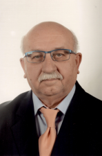 Tadeusz Czopek