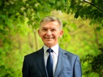 Andrzej Styszyński